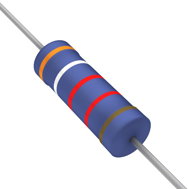 RSF2FB39K2 / 디바이스마트